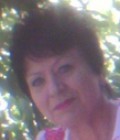 Rencontre Femme : Galina, 75 ans à Russie  Ростов-на-Дону